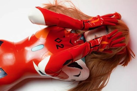 trans girl onlyfans sexy gallery