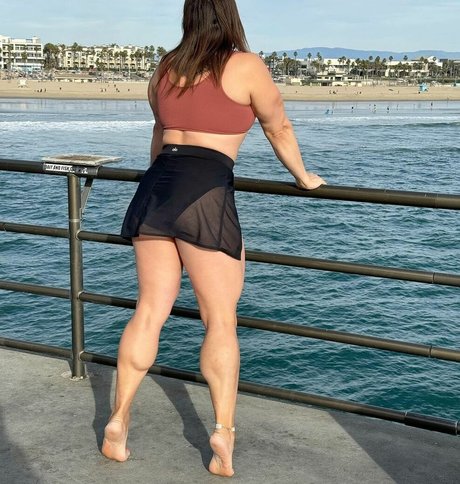 accidental creampie onlyfans free xxx pics