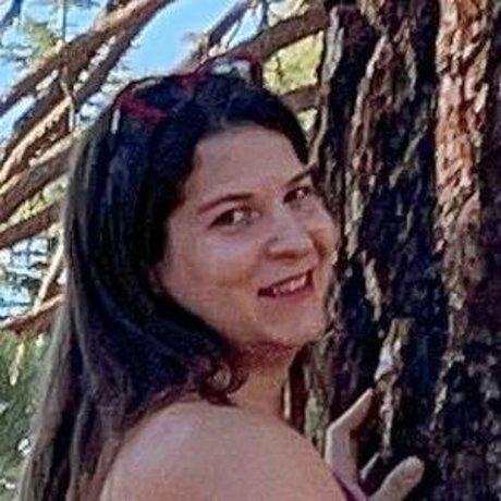 nude strip onlyfans top archive