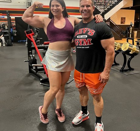 Eva The Supergirl Profile photo