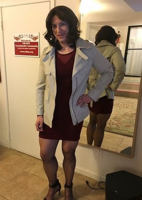 Eva The Supergirl erotic actress images