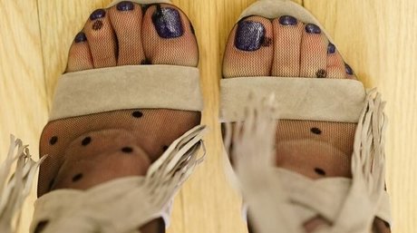 Eva The Supergirl pretty star archive