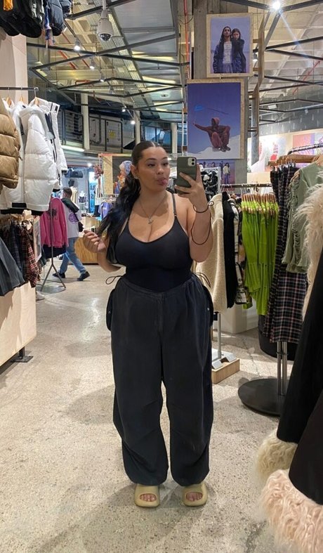 ndn marie star beautiful pictures