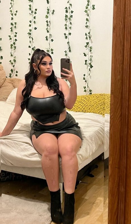 ndn marie high quality pornstar picture