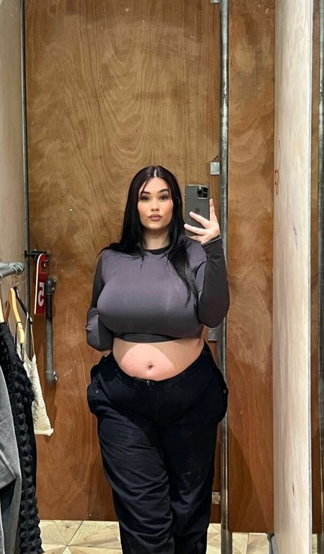 ndn marie pornstar hot picture