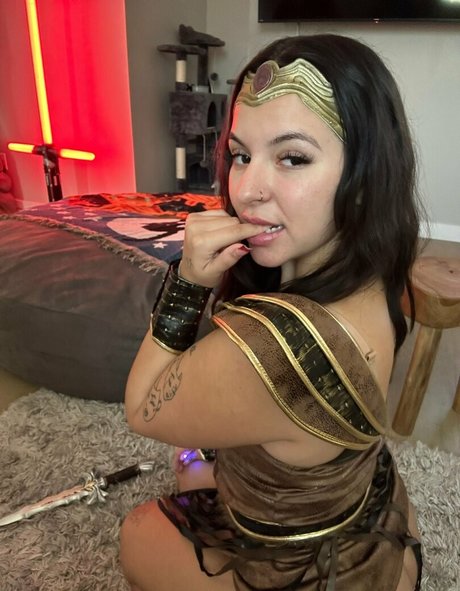 18 year old onlyfans hot xxx picture