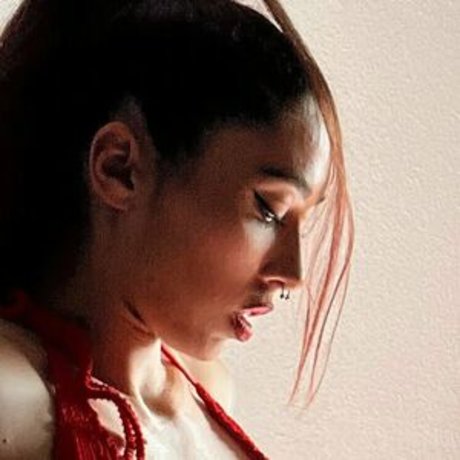 kristenrodz Profile photo