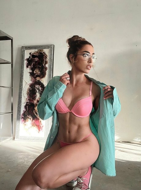 pussy feet onlyfans sex galleries