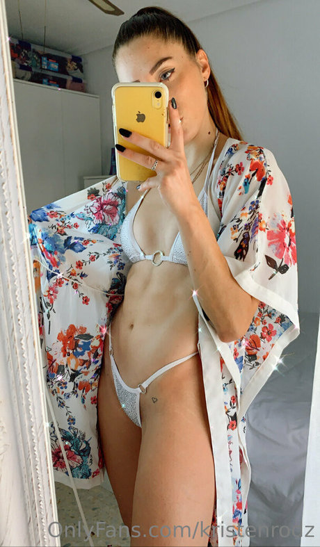 kristenrodz high quality actress archive