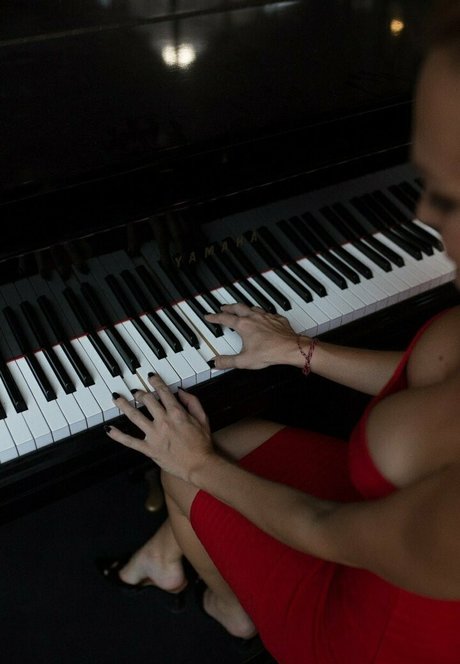 tasechka pornstar images