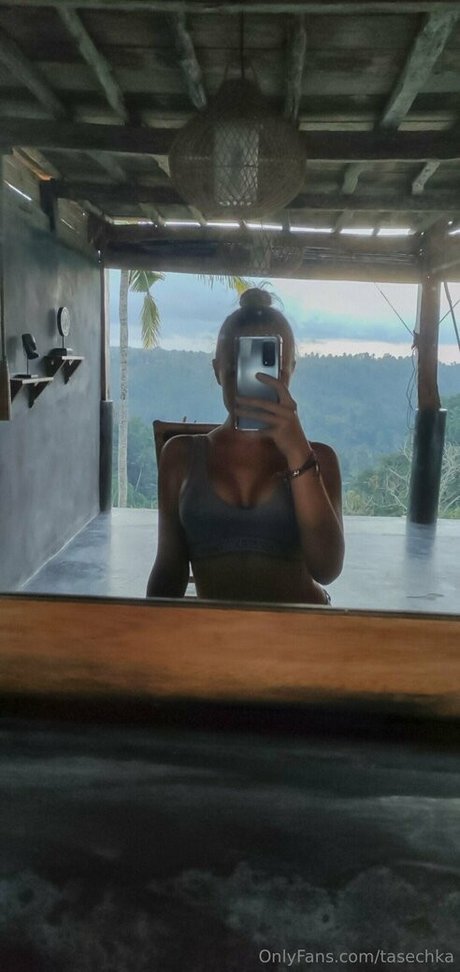 tasechka top pornstar img