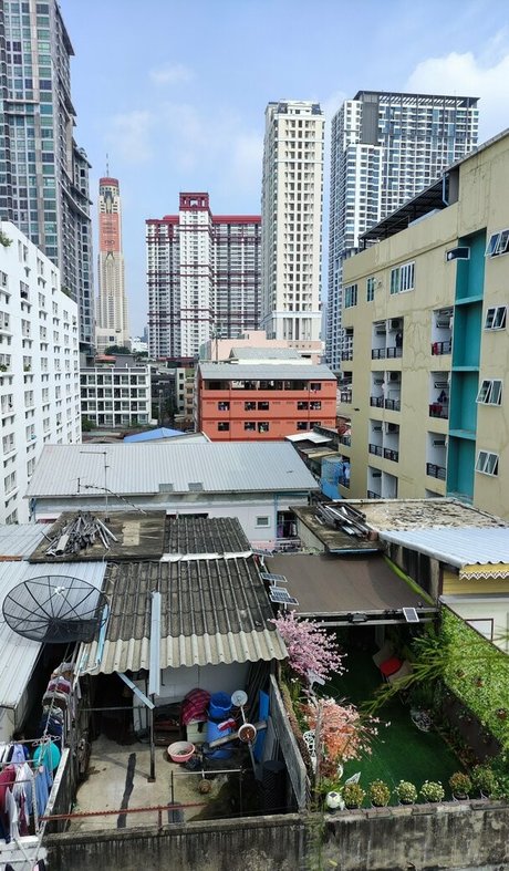 tasechka naked actress pic