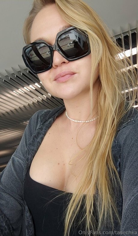 tasechka high quality pornstar pictures