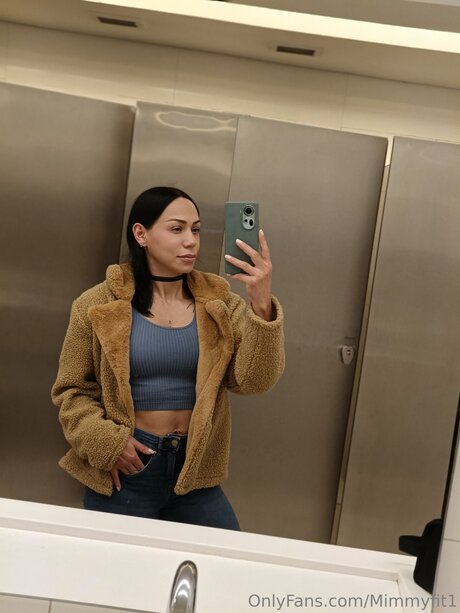 18 year old onlyfans free sex photo