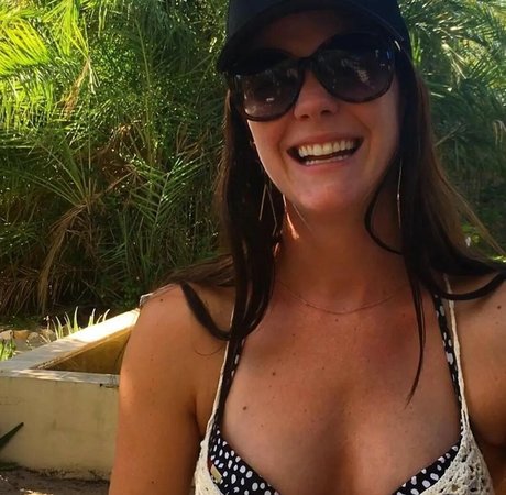 ideal onlyfans sexy pictures