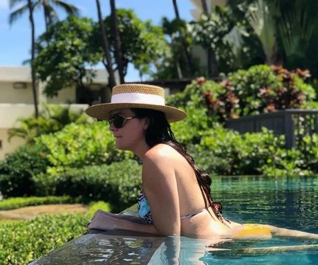 asmr nurse onlyfans pretty pictures