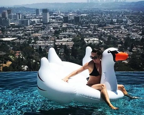 emo girls onlyfans hd image