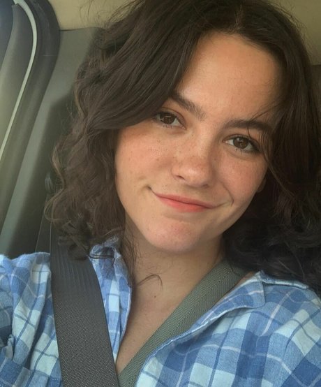 nerdy onlyfans xxx pic