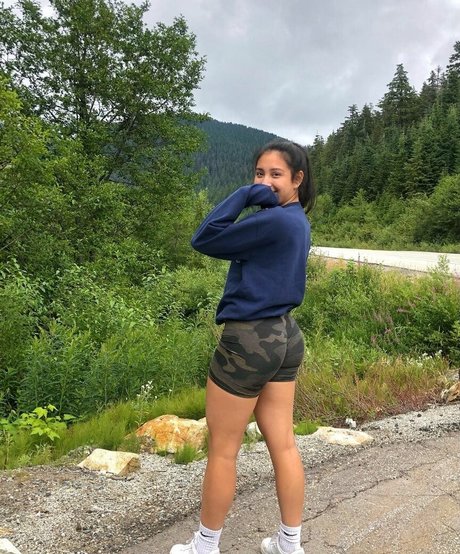 lunahainsworth nice pornstar pictures