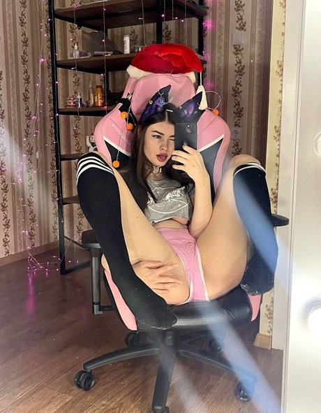 skinny asian teen onlyfans pretty archive