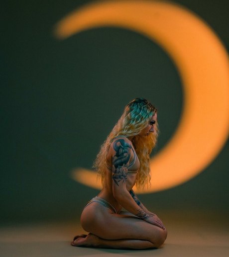 fitnessmodel onlyfans top img