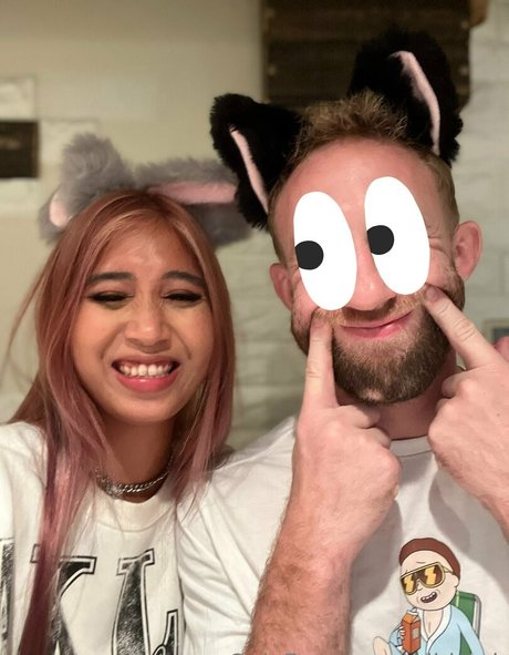 wildcmk naked actress images