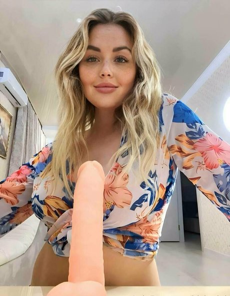 blckmini pornstar art photo