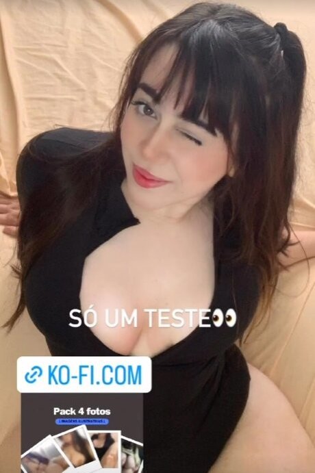 bisexual mmf onlyfans nude picture