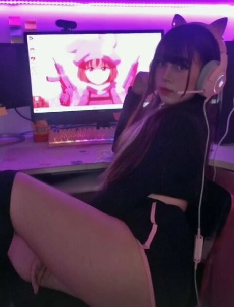 BPrinPrin pornstar adult pics