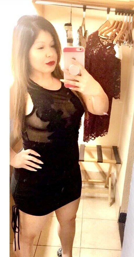 Roberta Cano pornstar top picture