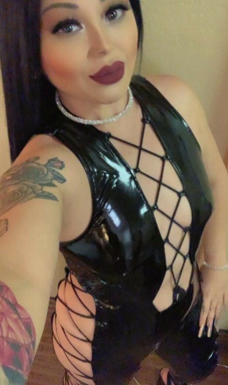 Roberta Cano model porn photos