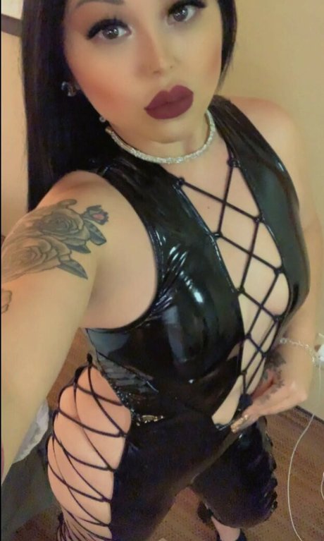 public onlyfans perfect image