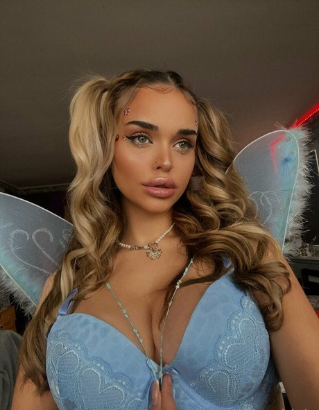 barbiefantasylucy xxx pornstar pics