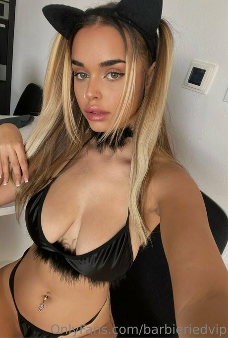 barbiefantasylucy star adult archive