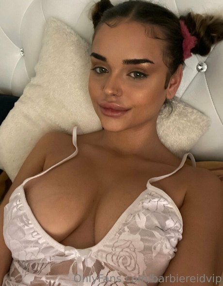 barbiefantasylucy nudes actress photo