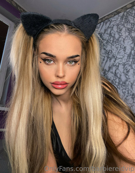 barbiefantasylucy hd star picture