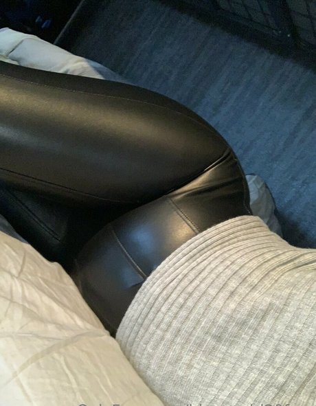 blonxegirl20free model nudes pictures