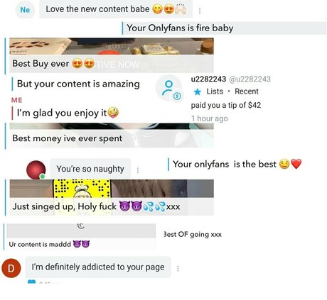 blonxegirl20free top model pic