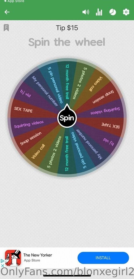 blonxegirl20free nice model galleries