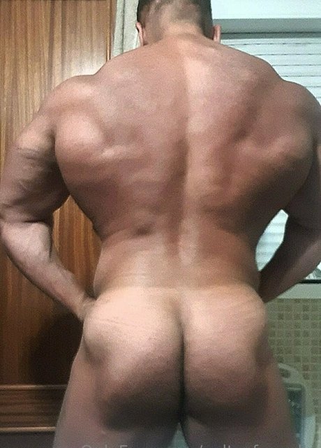 cult of apollo art pornstar images