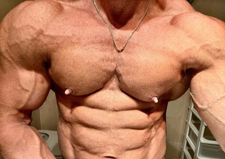 trans xxx onlyfans hot porn images