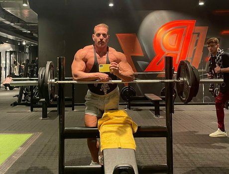 cult of apollo erotic actress pictures