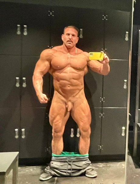 cult of apollo exclusive star gallery