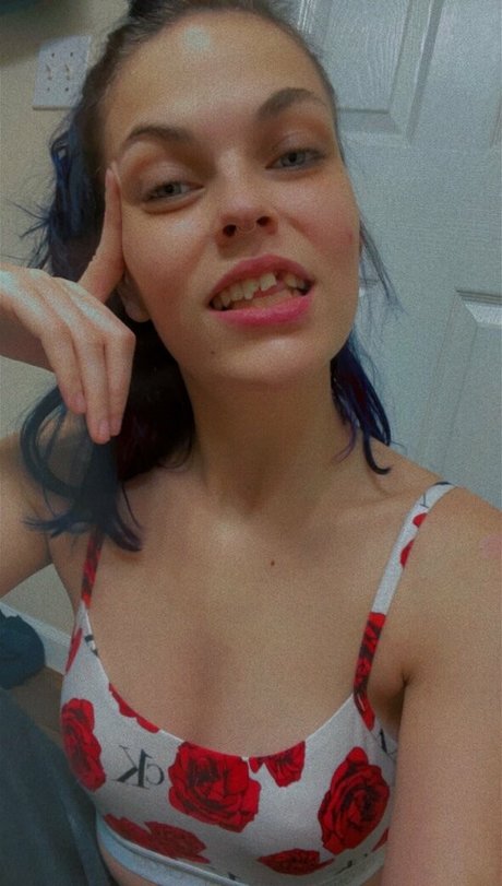 pipersfw high quality actress picture