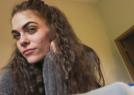 pipersfw star high quality pictures