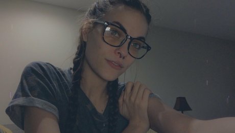 pipersfw star sexy galleries