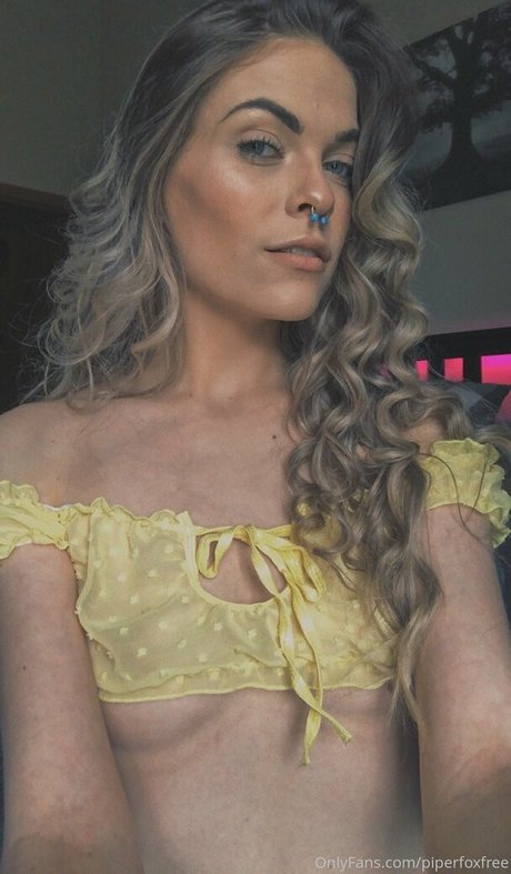 pipersfw star exclusive gallery