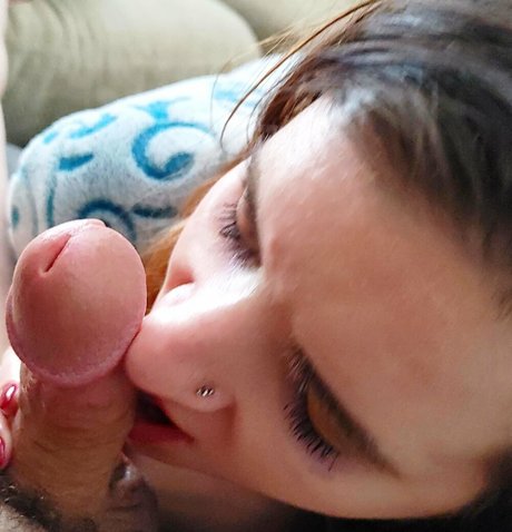 fittsexx11 nice model photos