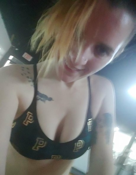 real nude onlyfans free sexy photos