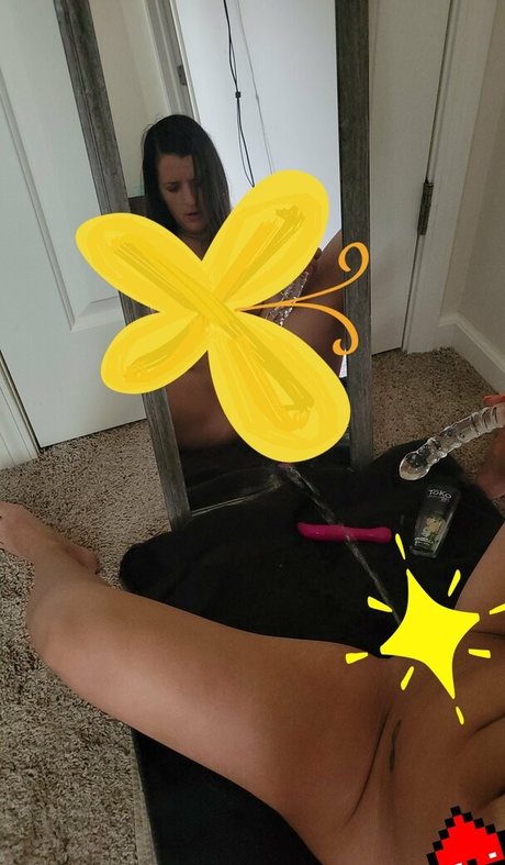 fittsexx11 sex star img